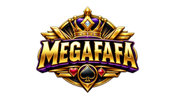 LOGO keong88slot